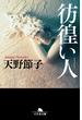 彷徨い人(幻冬舎文庫)