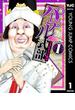 パープル式部 1(ヤングジャンプコミックスDIGITAL)