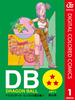 【期間限定価格】DRAGON BALL カラー版 ピッコロ大魔王編 1(ジャンプコミックスDIGITAL)