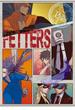 FETTERS（13）(ダリアコミックスe)