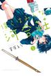 【全1-11セット】僕らはみんな河合荘(YOUNG KING COMICS)