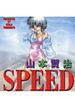 【6-10セット】SPEED