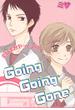 【全1-2セット】Going Going Gone(drap mobile comic)
