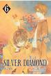 SILVER DIAMOND（６）