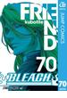 BLEACH モノクロ版 70(ジャンプコミックスDIGITAL)