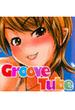 GrooveTube（３）