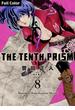 The Tenth Prism Full color 8