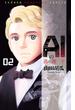 AIの遺電子　2(少年チャンピオン・コミックス)