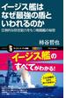 イージス艦はなぜ最強の盾といわれるのか(サイエンス・アイ新書)