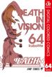 BLEACH カラー版 64(ジャンプコミックスDIGITAL)