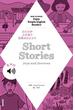 【音声付】NHK Enjoy Simple English Readers Short Stories ～Joys and Sorrows～