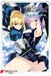 Fate／Grand Order 電撃コミックアンソロジー3(電撃コミックスNEXT)