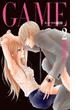 GAME～スーツの隙間～【電子限定おまけ付き】（２）(Love Jossie)