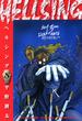 【期間限定価格】HELLSING（８）(YKコミックス)