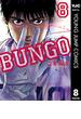 BUNGO―ブンゴ― 8(ヤングジャンプコミックスDIGITAL)