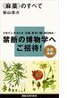 〈麻薬〉のすべて(講談社現代新書)