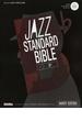 ジャズ・スタンダード・バイブルｉｎ Ｂ【フラット】 セッションに役立つ不朽の２２７曲 ハンディ版