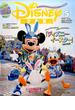 Disney FAN (ディズニーファン) 2017年 05月号 [雑誌]