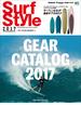 Surf Style 2017