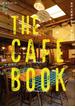 THE CAFE BOOK