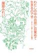 わたしの中の自然に目覚めて生きるのです　──あたらしい暮らしのちいさな魔法