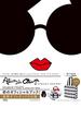 ALICE + OLIVIA BY STACEY BENDET CELEBRATES 5 YEARS IN JAPAN GIFT BOOK