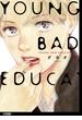 YOUNG BAD EDUCATION　分冊版（１）(on BLUE COMICS)
