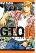 ＧＴＯ　ＳＨＯＮＡＮ　１４ＤＡＹＳ（４）