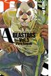 BEASTARS　５(少年チャンピオン・コミックス)