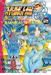 スーパーロボット大戦OG-ジ・インスペクター-Record of ATX Vol.2　BAD BEAT BUNKER(電撃コミックスNEXT)