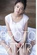 PROTO STAR 田辺桃子 vol.1(PROTO STAR)
