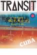 ＴＲＡＮＳＩＴ Ｎｏ．３９（２０１８Ｓｐｒｉｎｇ） 今こそ、キューバ眠れるカリブの楽園へ(講談社MOOK)