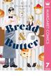Bread&Butter 7(マーガレットコミックスDIGITAL)