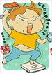 なまけものダイエット　楽して痩せたい甘口篇(文春e-book)