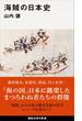 海賊の日本史(講談社現代新書)
