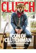 CLUTCH Magazine Vol.62