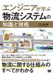エンジニアが学ぶ物流システムの「知識」と「技術」
