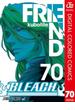 BLEACH カラー版 70(ジャンプコミックスDIGITAL)
