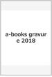 a-books gravure 2018