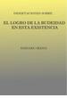 Disertaciones sobre “El logro de la Budeidad en esta existencia”
