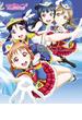 ラブライブ！サンシャイン!! Perfect Visual Collection II