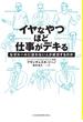 イヤなやつほど仕事がデキる なぜルールに従わない人が成功するのか