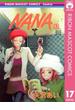NANA―ナナ― 17(りぼんマスコットコミックスDIGITAL)