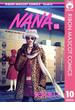 NANA―ナナ― 10(りぼんマスコットコミックスDIGITAL)