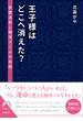 王子様はどこへ消えた？――恋愛迷宮と婚活ブームの末路(青春文庫)