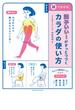 調子いい! がずっとつづく カラダの使い方