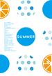 HertZ＆CRAFTリアルイベント開催記念本　SUMMER【2018】(HertZ&CRAFT)