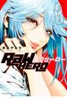ＲａＷ　ＨＥＲＯ（３）