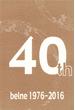 belne マンガ描き40周年記念本 40th(BOOK☆WALKER セレクト)