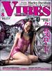 VIBES【バイブズ】2020年8月号(VIBES)